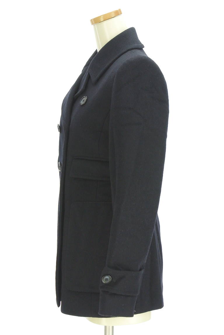 MAX&Co.（マックス＆コー）の古着「商品番号：PR10321642」-大画像3