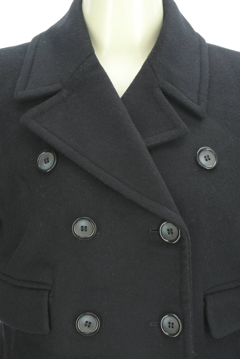 MAX&Co.（マックス＆コー）の古着「商品番号：PR10321642」-大画像4