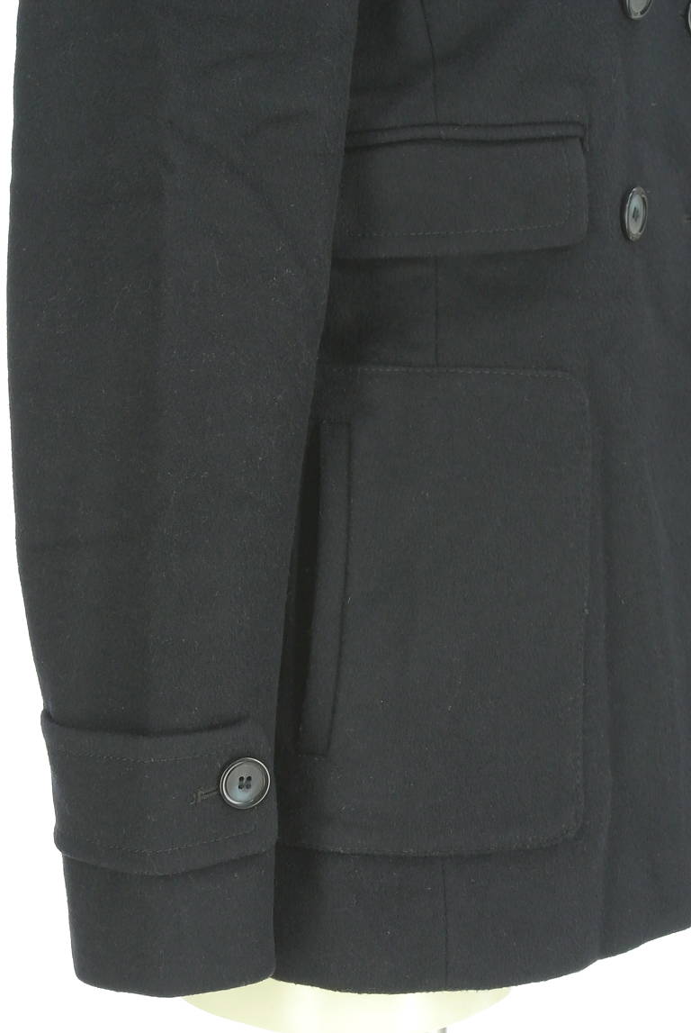 MAX&Co.（マックス＆コー）の古着「商品番号：PR10321642」-大画像5