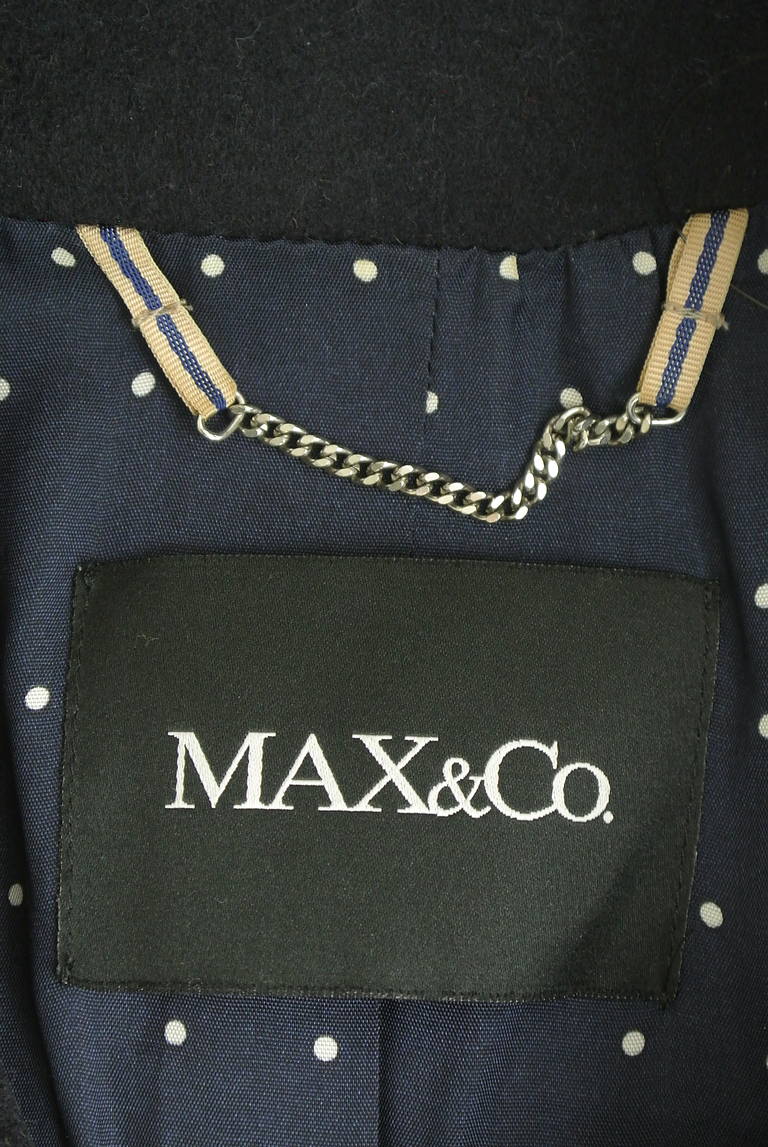 MAX&Co.（マックス＆コー）の古着「商品番号：PR10321642」-大画像6