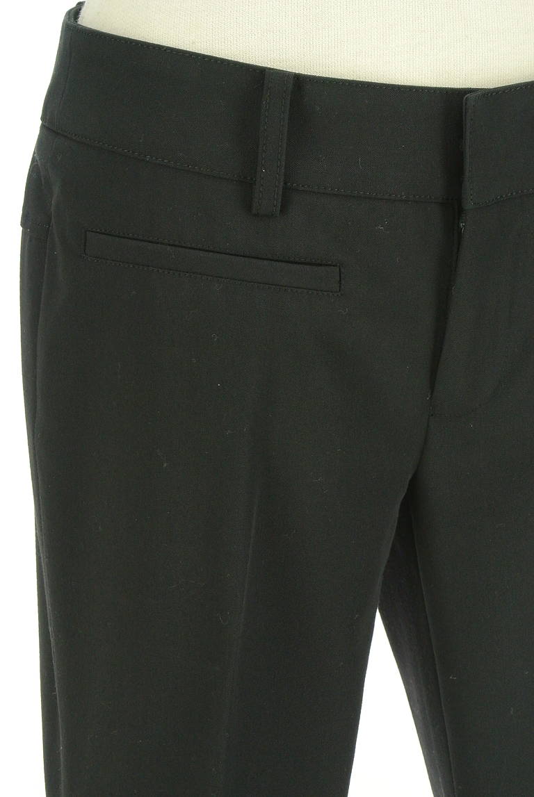 la.f...（ラエフ）の古着「商品番号：PR10321643」-大画像4
