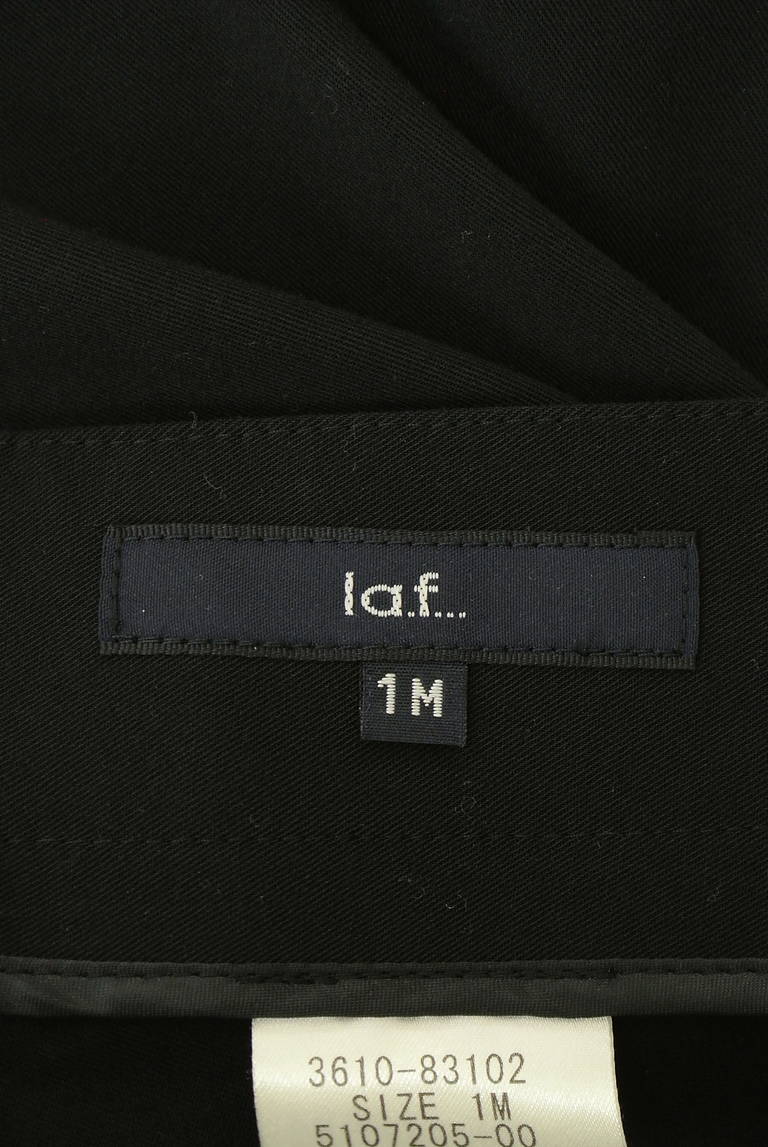 la.f...（ラエフ）の古着「商品番号：PR10321643」-大画像6