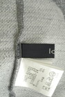 la.f...（ラエフ）の古着「商品番号：PR10321644」-6