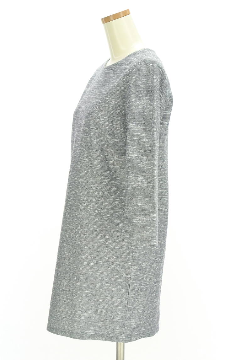la.f...（ラエフ）の古着「商品番号：PR10321644」-大画像3