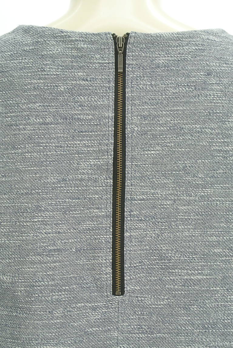 la.f...（ラエフ）の古着「商品番号：PR10321644」-大画像4