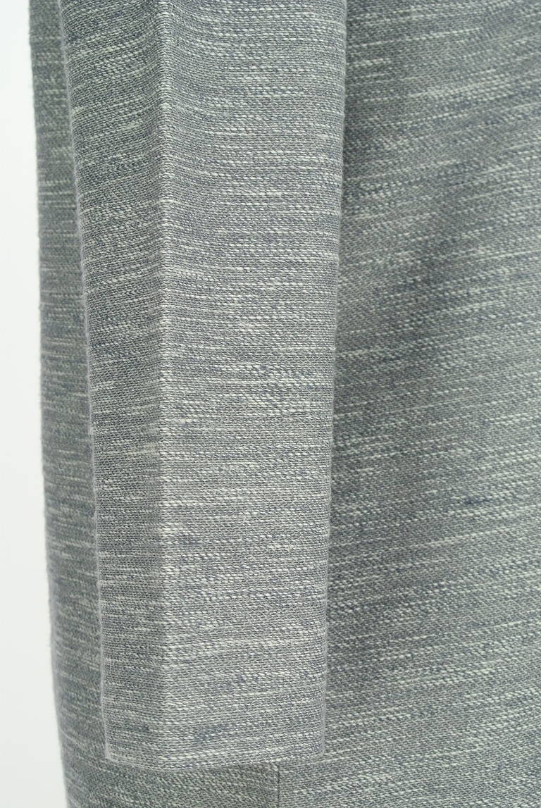 la.f...（ラエフ）の古着「商品番号：PR10321644」-大画像5