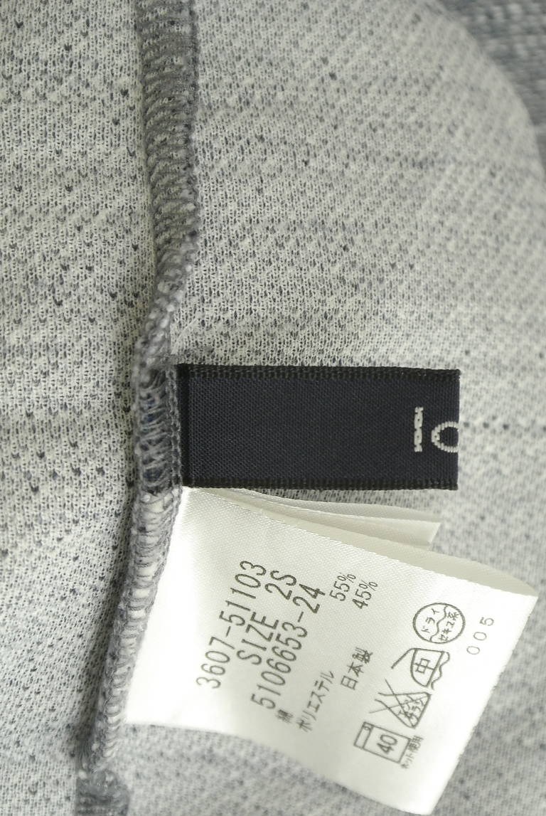 la.f...（ラエフ）の古着「商品番号：PR10321644」-大画像6