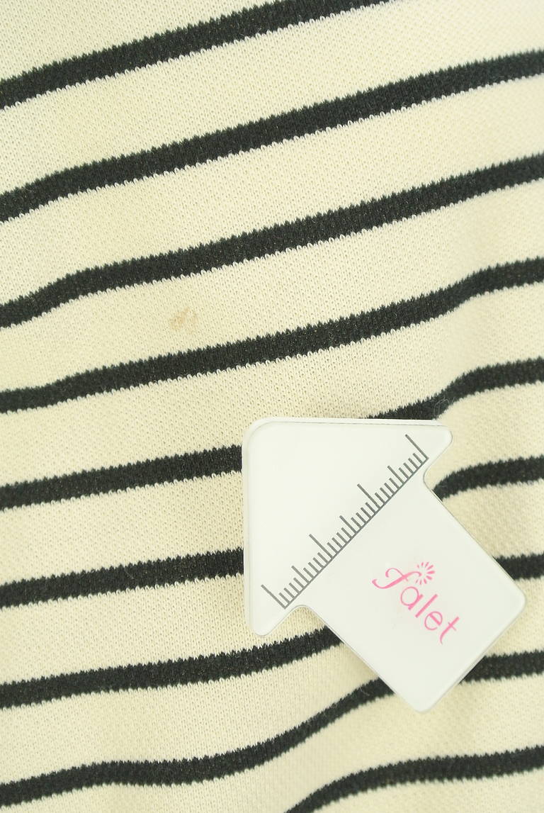 la.f...（ラエフ）の古着「商品番号：PR10321645」-大画像5