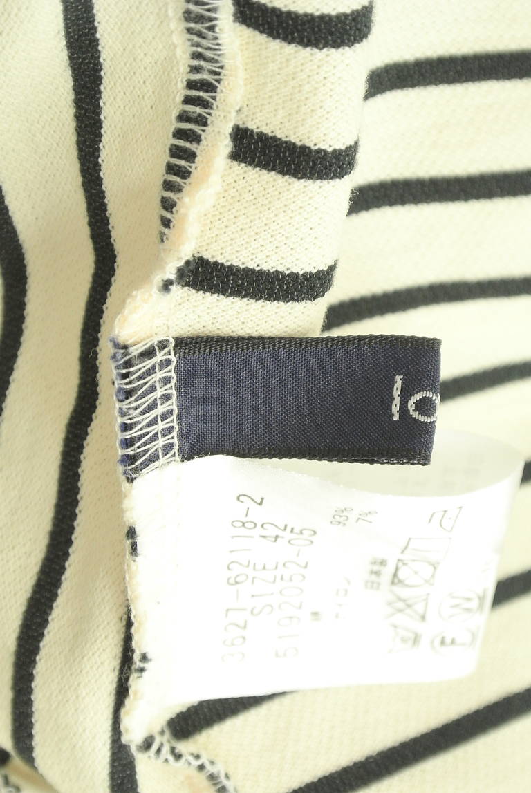 la.f...（ラエフ）の古着「商品番号：PR10321645」-大画像6