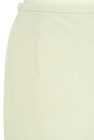 Lois CRAYON（ロイスクレヨン）の古着「商品番号：PR10321647」-4