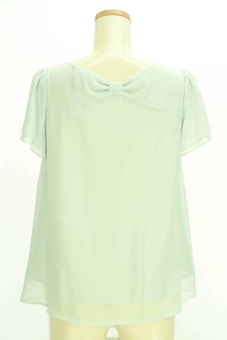 組曲（クミキョク）の古着「商品番号：PR10321648」-大画像2