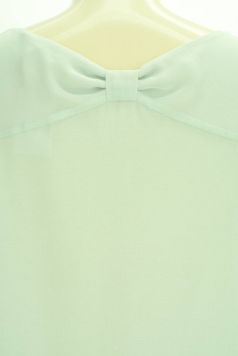 組曲（クミキョク）の古着「商品番号：PR10321648」-大画像5