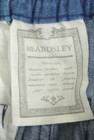 BEARDSLEY（ビアズリー）の古着「商品番号：PR10321652」-6