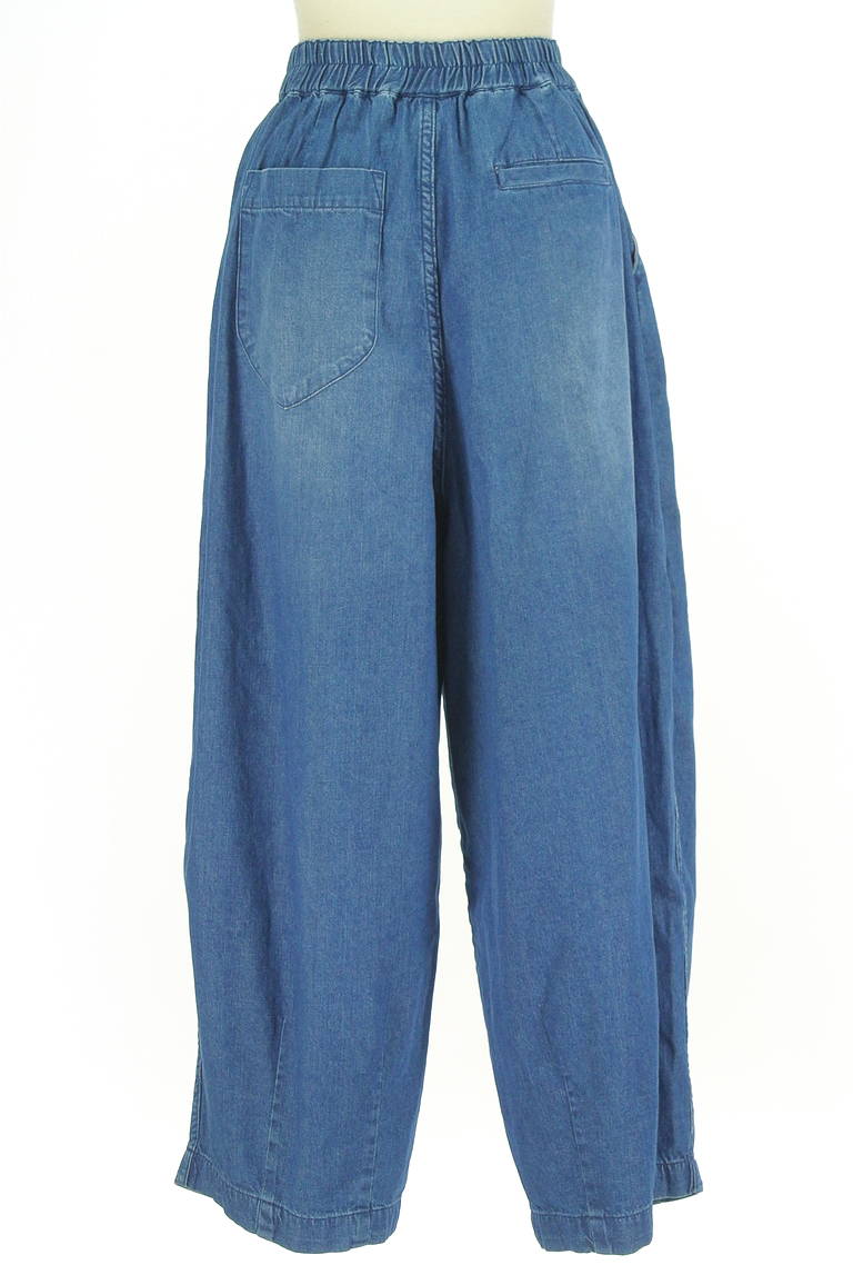 BEARDSLEY（ビアズリー）の古着「商品番号：PR10321652」-大画像2