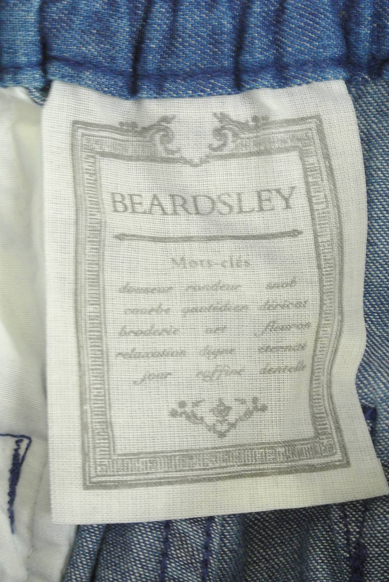 BEARDSLEY（ビアズリー）の古着「商品番号：PR10321652」-大画像6