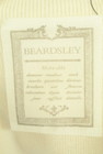 BEARDSLEY（ビアズリー）の古着「商品番号：PR10321653」-6