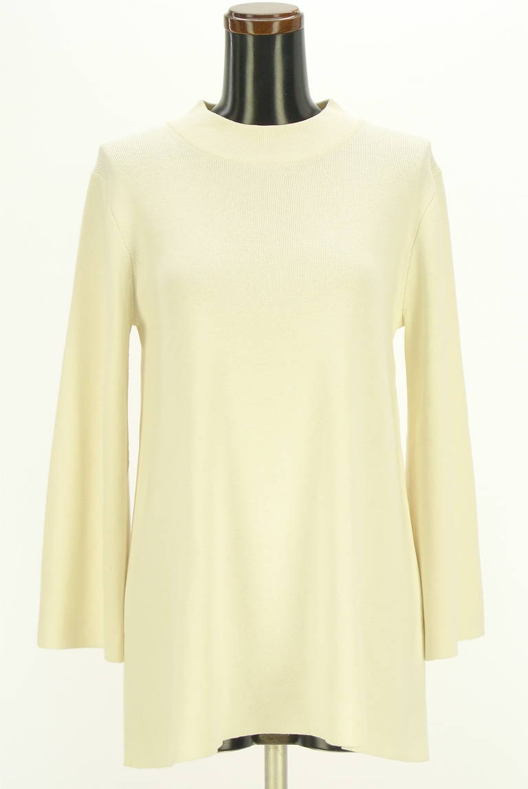 BEARDSLEY（ビアズリー）の古着「商品番号：PR10321653」-大画像1