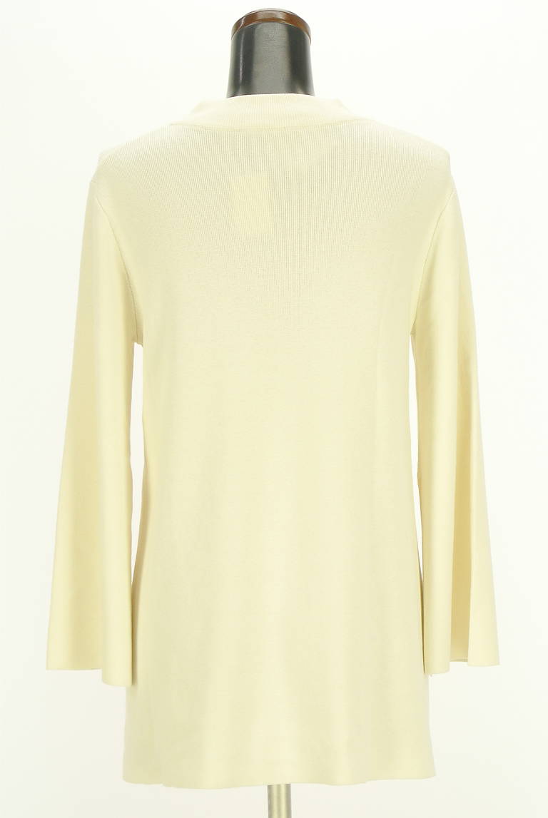 BEARDSLEY（ビアズリー）の古着「商品番号：PR10321653」-大画像2