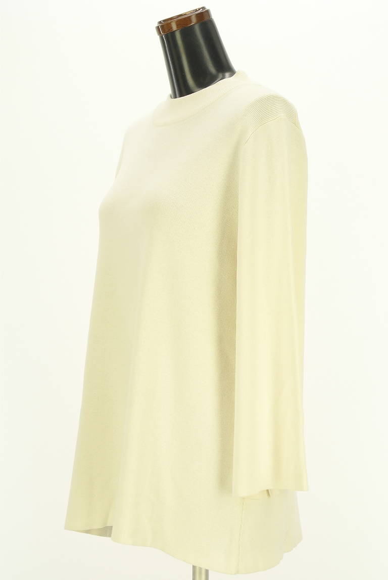 BEARDSLEY（ビアズリー）の古着「商品番号：PR10321653」-大画像3