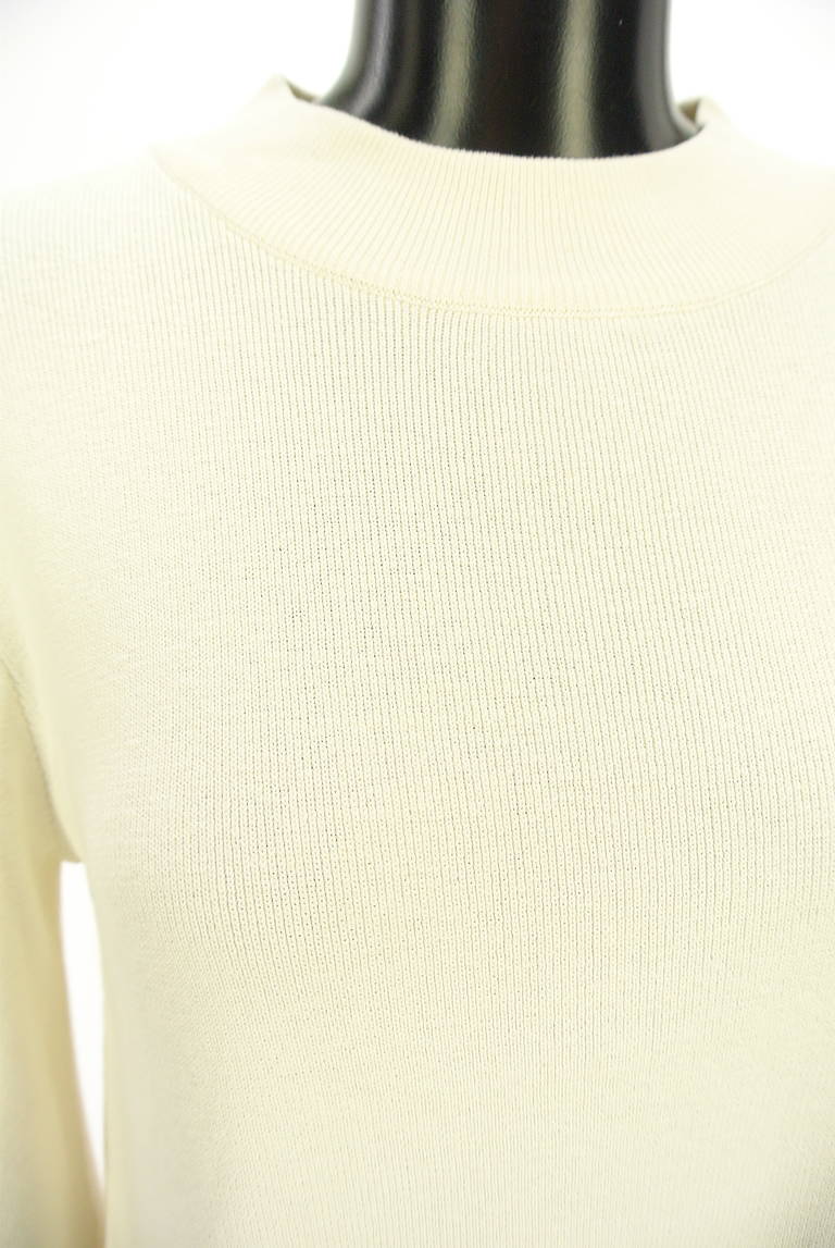 BEARDSLEY（ビアズリー）の古着「商品番号：PR10321653」-大画像4