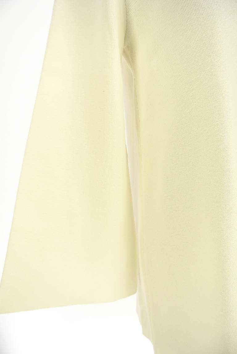 BEARDSLEY（ビアズリー）の古着「商品番号：PR10321653」-大画像5