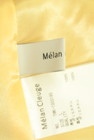 Melan Cleuge（メランクルージュ）の古着「商品番号：PR10321656」-6