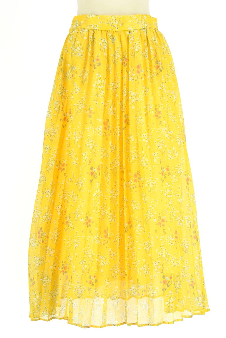 Melan Cleuge（メランクルージュ）の古着「商品番号：PR10321656」-大画像1