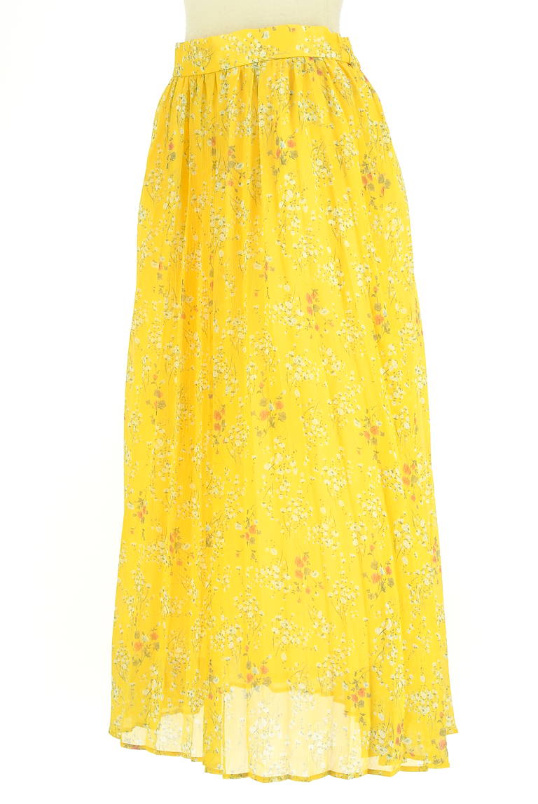 Melan Cleuge（メランクルージュ）の古着「商品番号：PR10321656」-大画像3