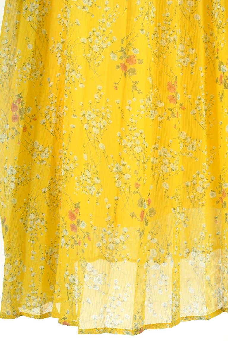 Melan Cleuge（メランクルージュ）の古着「商品番号：PR10321656」-大画像5