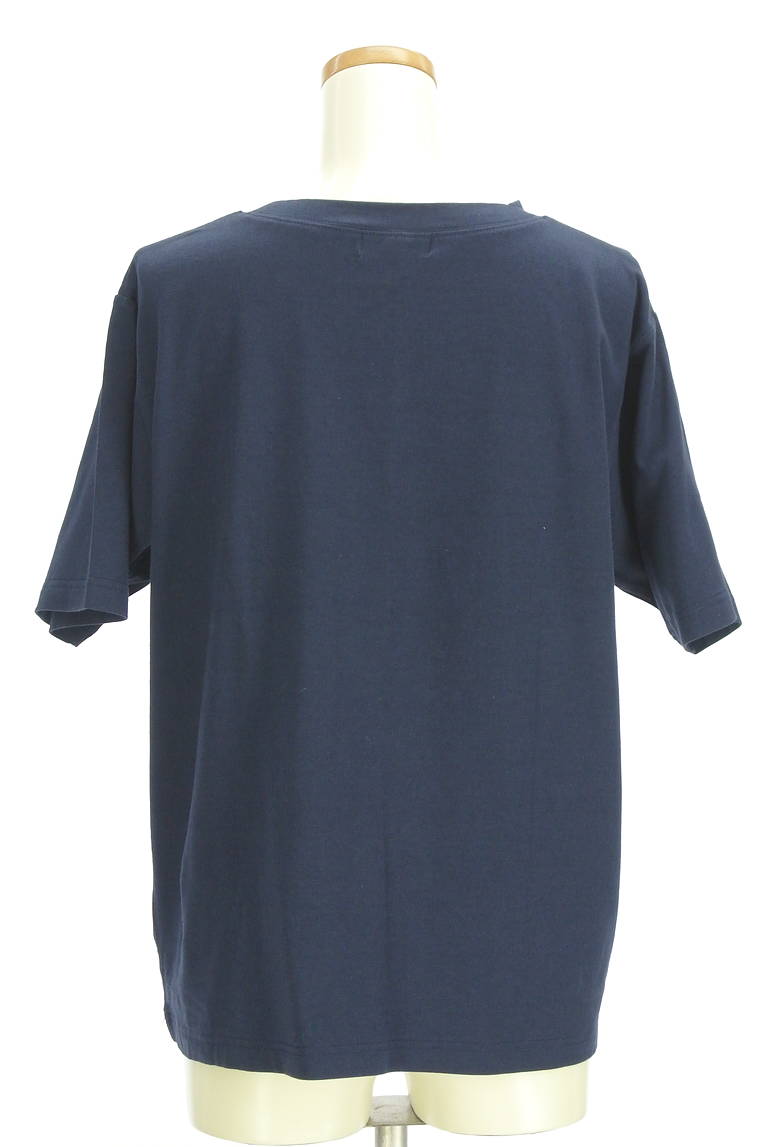 Samansa Mos2（サマンサモスモス）の古着「商品番号：PR10321663」-大画像2