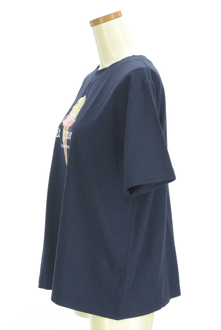 Samansa Mos2（サマンサモスモス）の古着「商品番号：PR10321663」-大画像3