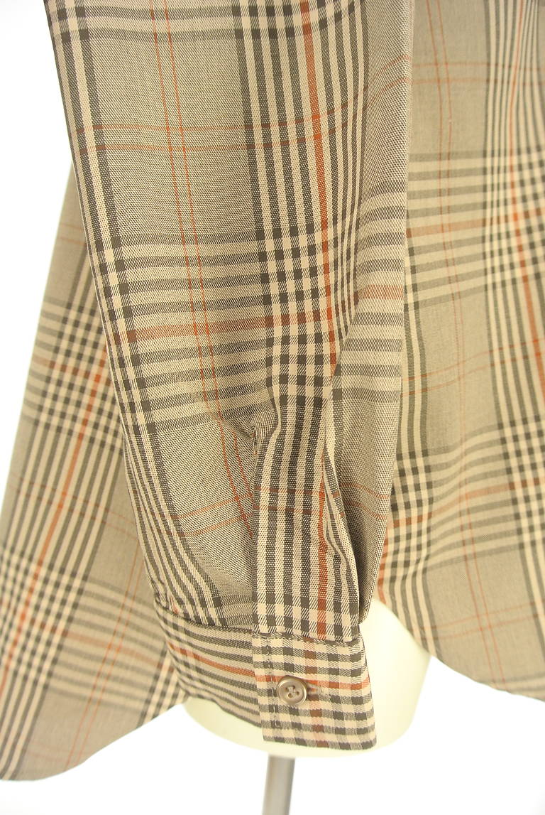SM2（サマンサモスモス）の古着「商品番号：PR10321666」-大画像5