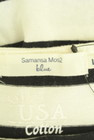 Samansa Mos2（サマンサモスモス）の古着「商品番号：PR10321667」-6