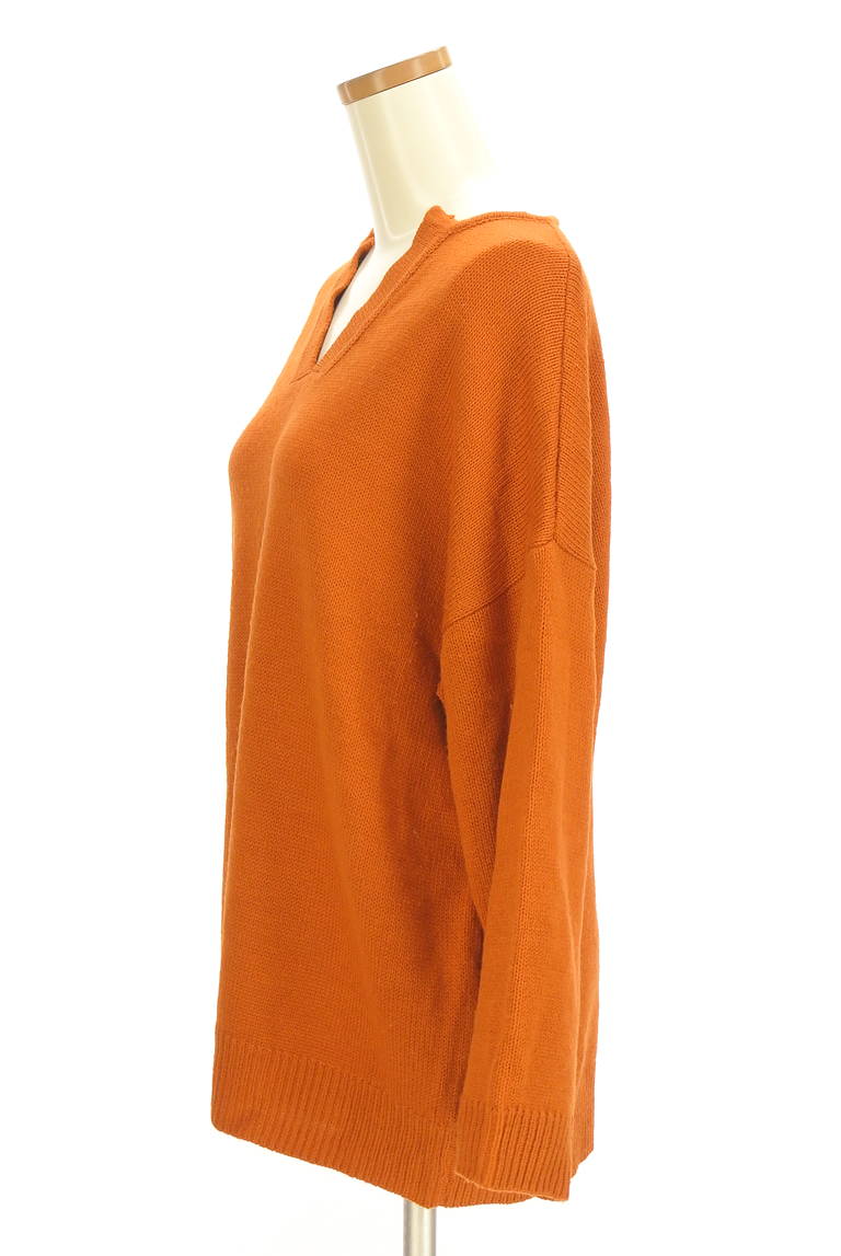 Samansa Mos2（サマンサモスモス）の古着「商品番号：PR10321670」-大画像3