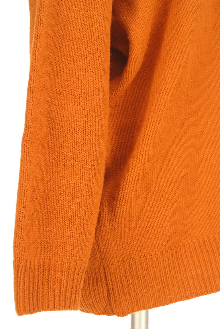 Samansa Mos2（サマンサモスモス）の古着「商品番号：PR10321670」-大画像5