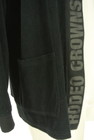 RODEO CROWNS（ロデオクラウン）の古着「商品番号：PR10321672」-5