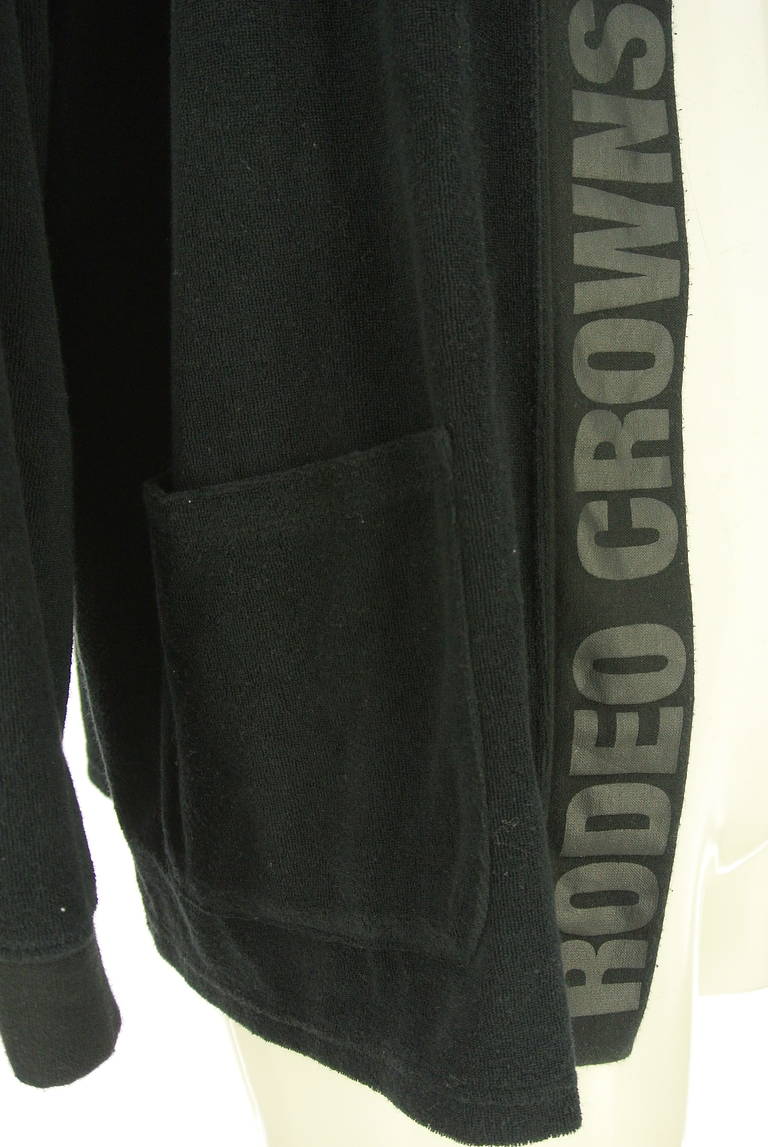 RODEO CROWNS（ロデオクラウン）の古着「商品番号：PR10321672」-大画像5