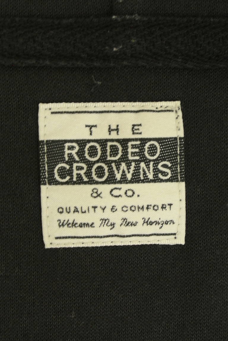RODEO CROWNS（ロデオクラウン）の古着「商品番号：PR10321672」-大画像6