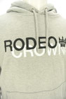 RODEO CROWNS（ロデオクラウン）の古着「商品番号：PR10321674」-4