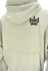 RODEO CROWNS（ロデオクラウン）の古着「商品番号：PR10321674」-5