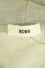 RODEO CROWNS（ロデオクラウン）の古着「商品番号：PR10321674」-6