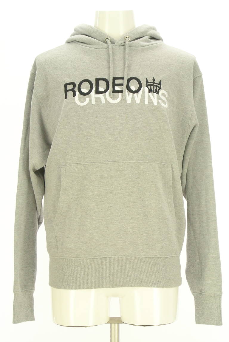 RODEO CROWNS（ロデオクラウン）の古着「商品番号：PR10321674」-大画像1