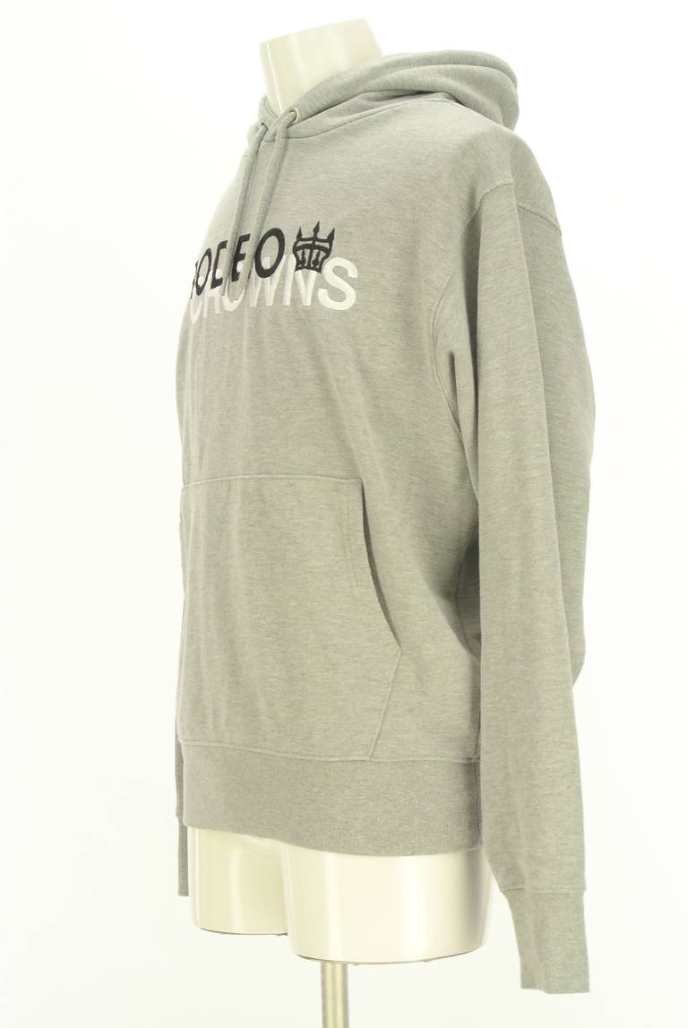 RODEO CROWNS（ロデオクラウン）の古着「商品番号：PR10321674」-大画像3