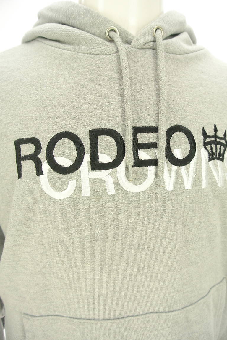 RODEO CROWNS（ロデオクラウン）の古着「商品番号：PR10321674」-大画像4