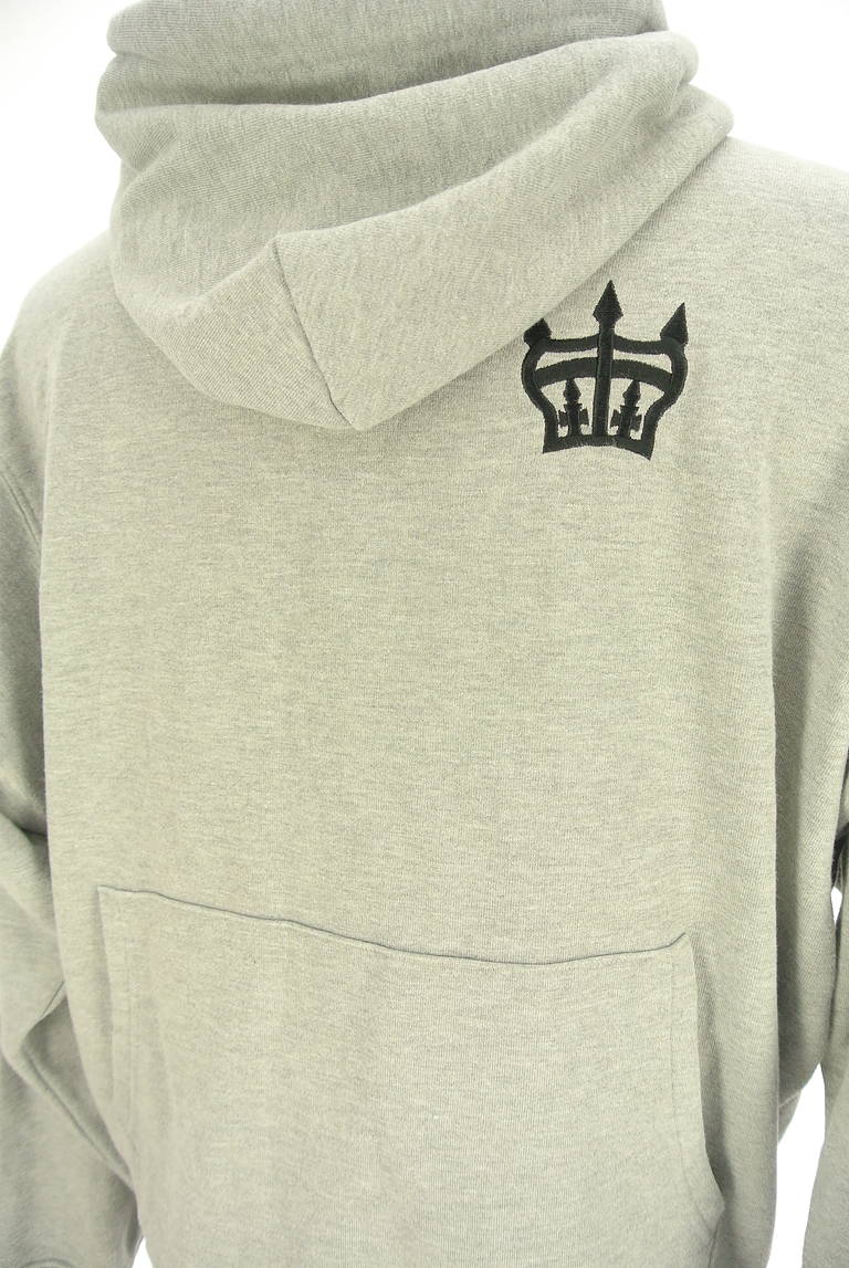 RODEO CROWNS（ロデオクラウン）の古着「商品番号：PR10321674」-大画像5