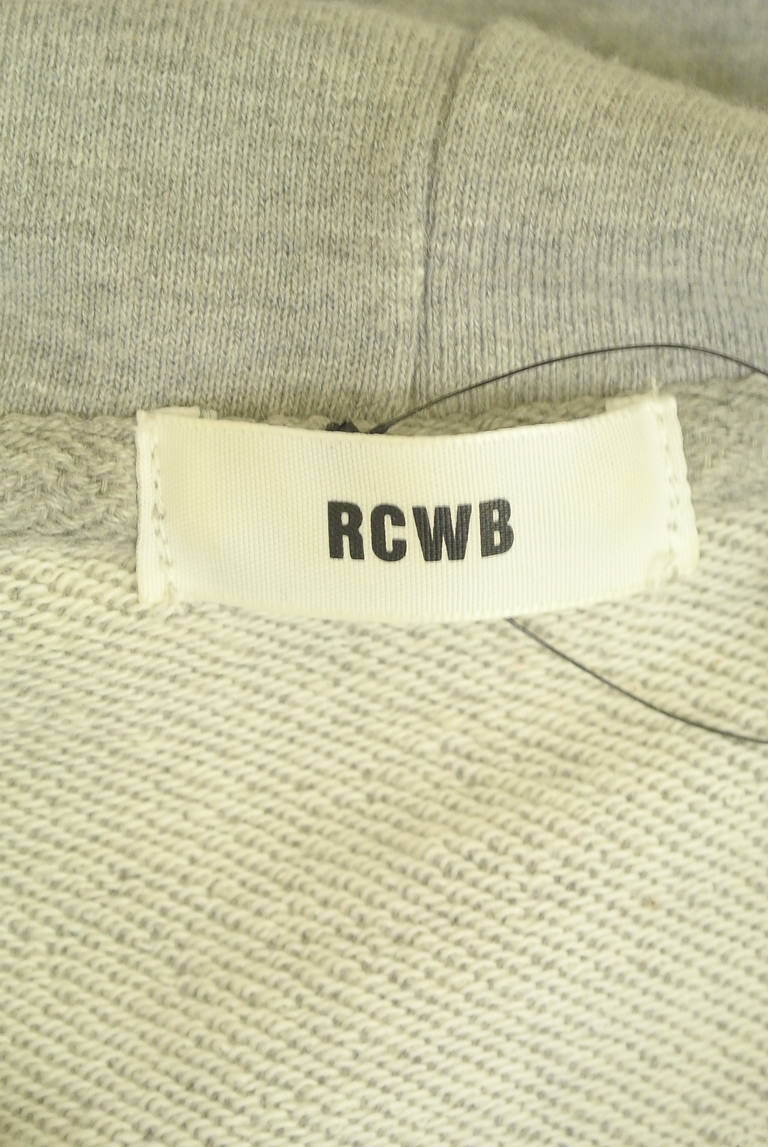 RODEO CROWNS（ロデオクラウン）の古着「商品番号：PR10321674」-大画像6