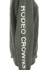RODEO CROWNS（ロデオクラウン）の古着「商品番号：PR10321675」-5