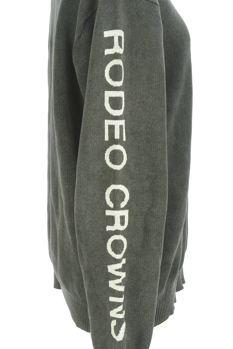 RODEO CROWNS（ロデオクラウン）の古着「商品番号：PR10321675」-大画像5
