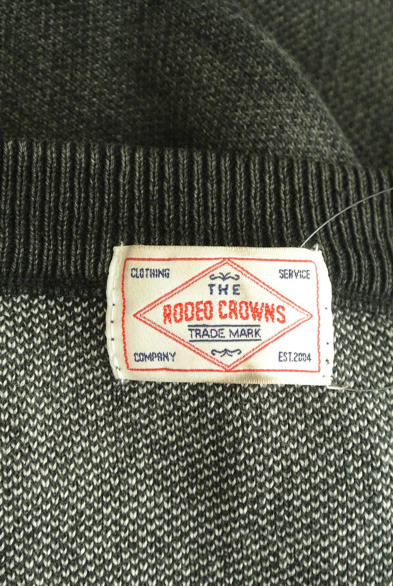 RODEO CROWNS（ロデオクラウン）の古着「商品番号：PR10321675」-大画像6