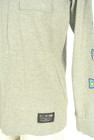 RODEO CROWNS（ロデオクラウン）の古着「商品番号：PR10321677」-5